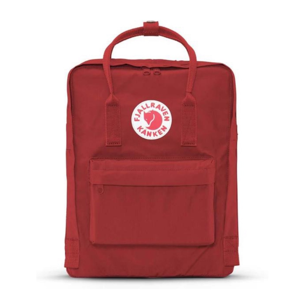 KÅNKEN BACKPACK